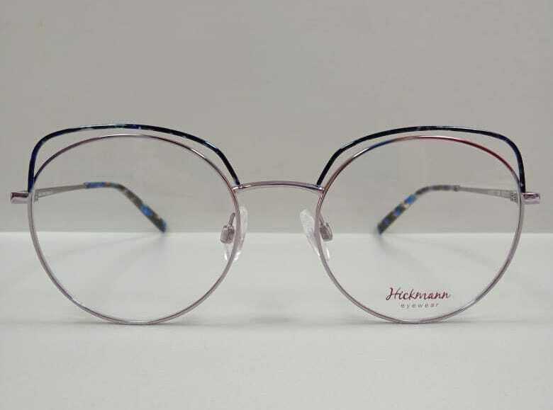 Hickmann 1057 c13 Hickmann 1057 c13