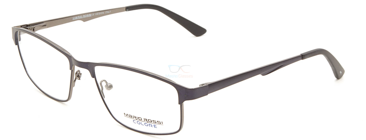 Mario Rossi 26-171 20 Mario Rossi 26-171 20