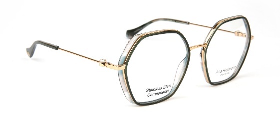 Hickmann 1490 H02 Hickmann 1490 H02