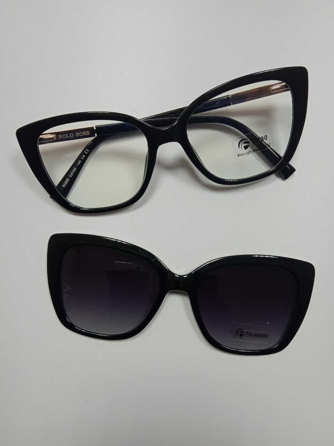 Polo Boss 95885 c4 Polo Boss 95885 c4